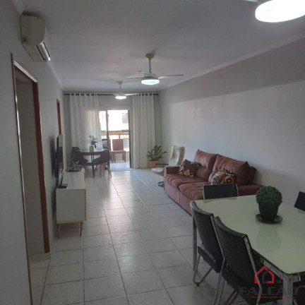 Imagem Apartamento com 3 Quartos à Venda, 144 m² em Tupi - Praia Grande Imagem Apartamento com 3 Quartos à Venda, 144 m² em Tupi - Praia Grande
