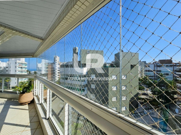 Imagem Imóvel com 5 Quartos à Venda, 192 m² em Riviera - Bertioga Imagem Imóvel com 5 Quartos à Venda, 192 m² em Riviera - Bertioga