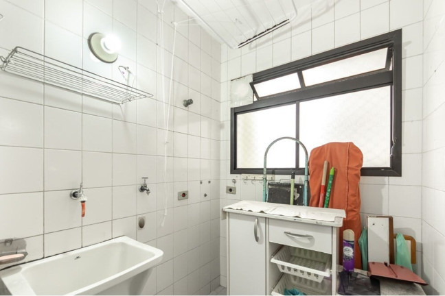 Imagem Apartamento com 2 Quartos à Venda, 64 m² em Vila Mariana - São Paulo Imagem Apartamento com 2 Quartos à Venda, 64 m² em Vila Mariana - São Paulo