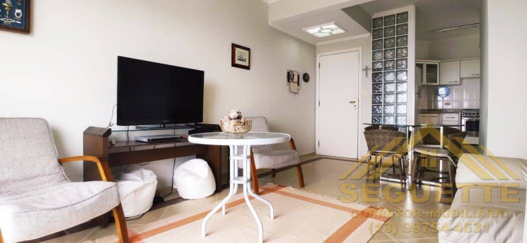 Imagem Cobertura com 3 Quartos à Venda, 147 m² em Riviera De São Lourenço - Bertioga Imagem Cobertura com 3 Quartos à Venda, 147 m² em Riviera De São Lourenço - Bertioga