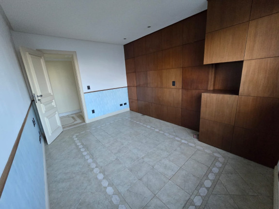 Imagem Apartamento com 4 Quartos à Venda, 156 m² em Graça - Salvador Imagem Apartamento com 4 Quartos à Venda, 156 m² em Graça - Salvador