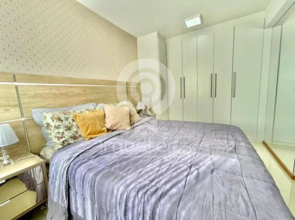 Imagem Apartamento com 3 Quartos à Venda, 86 m² em Recreio Dos Bandeirantes - Rio De Janeiro Imagem Apartamento com 3 Quartos à Venda, 86 m² em Recreio Dos Bandeirantes - Rio De Janeiro