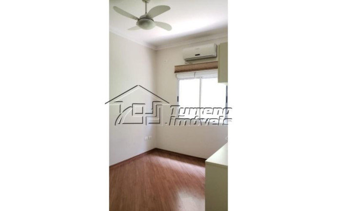 Imagem Casa de Condomínio com 4 Quartos à Venda, 360 m² em Vila Zezé - Jacareí Imagem Casa de Condomínio com 4 Quartos à Venda, 360 m² em Vila Zezé - Jacareí