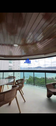 Imagem Apartamento com 5 Quartos à Venda, 225 m² em Mar E Céu - Guarujá Imagem Apartamento com 5 Quartos à Venda, 225 m² em Mar E Céu - Guarujá