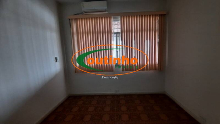 Imagem Cobertura com 2 Quartos à Venda, 143 m² em São Cristovão - Rio De Janeiro Imagem Cobertura com 2 Quartos à Venda, 143 m² em São Cristovão - Rio De Janeiro