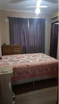 Imagem Casa com 2 Quartos à Venda, 101 m² em Jaconé (ponta Negra) - Maricá Imagem Casa com 2 Quartos à Venda, 101 m² em Jaconé (ponta Negra) - Maricá