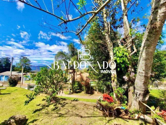 Imagem Fazenda à Venda, 2.000 m² em Centro - Extrema Imagem Fazenda à Venda, 2.000 m² em Centro - Extrema