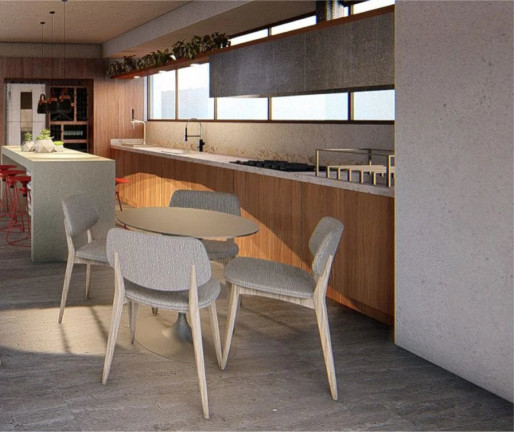Imagem Apartamento com 2 Quartos à Venda, 75 m² em Sion - Belo Horizonte Imagem Apartamento com 2 Quartos à Venda, 75 m² em Sion - Belo Horizonte