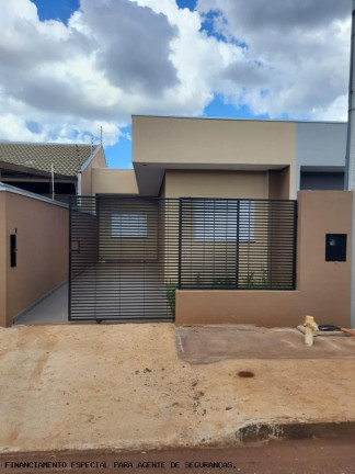 Imagem Casa com 3 Quartos à Venda, 72 m² em Jardim Carmelo - Sarandi Imagem Casa com 3 Quartos à Venda, 72 m² em Jardim Carmelo - Sarandi