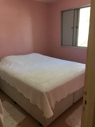 Imagem Apartamento com 2 Quartos à Venda, 70 m² em Tatuapé - São Paulo Imagem Apartamento com 2 Quartos à Venda, 70 m² em Tatuapé - São Paulo