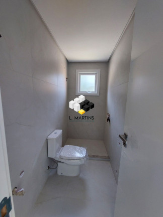 Imagem Apartamento com 2 Quartos à Venda, 71 m² em Floresta - Gramado Imagem Apartamento com 2 Quartos à Venda, 71 m² em Floresta - Gramado