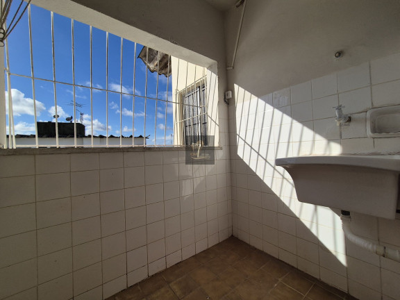 Imagem Apartamento com 2 Quartos à Venda, 65 m² em Candeias - Jaboatão Dos Guararapes
