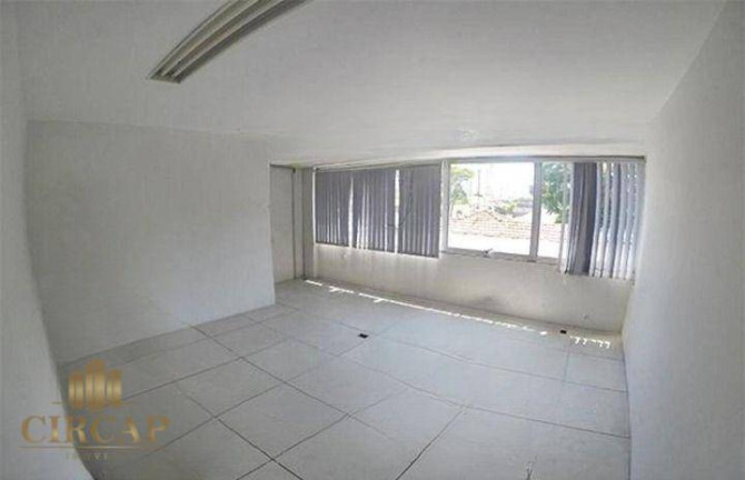 Imagem Edifício Residencial à Venda, 541 m² em Perdizes - São Paulo Imagem Edifício Residencial à Venda, 541 m² em Perdizes - São Paulo