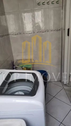 Imagem Apartamento com 2 Quartos à Venda, 59 m² em Jardim Ismênia - São José Dos Campos Imagem Apartamento com 2 Quartos à Venda, 59 m² em Jardim Ismênia - São José Dos Campos