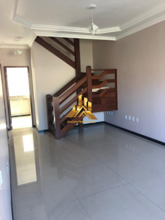 Imagem Casa com 4 Quartos à Venda, 150 m² em Extensão Do Bosque - Rio Das Ostras Imagem Casa com 4 Quartos à Venda, 150 m² em Extensão Do Bosque - Rio Das Ostras