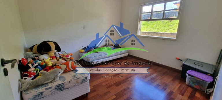 Imagem Chácara com 5 Quartos à Venda, 1 m² em Condomínio Serra Da Estrela - Atibaia Imagem Chácara com 5 Quartos à Venda, 1 m² em Condomínio Serra Da Estrela - Atibaia