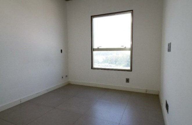 Imagem Apartamento com 2 Quartos à Venda, 70 m² em Vila Leopoldina - São Paulo