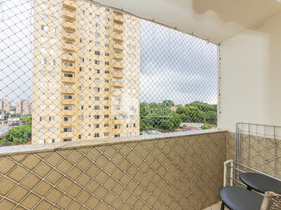 Imagem Apartamento com 3 Quartos à Venda, 83 m² em Vila Barreto - São Paulo Imagem Apartamento com 3 Quartos à Venda, 83 m² em Vila Barreto - São Paulo