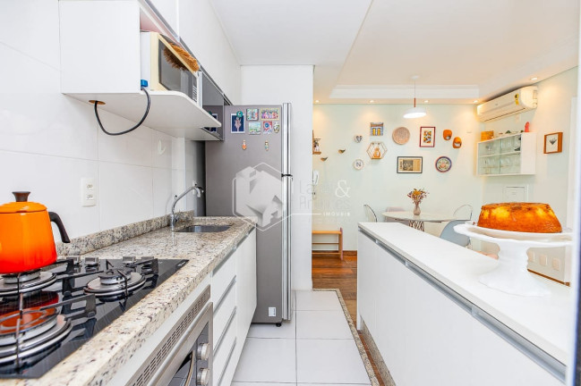 Imagem Apartamento com 1 Quarto à Venda, 45 m² em Bela Vista - São Paulo Imagem Apartamento com 1 Quarto à Venda, 45 m² em Bela Vista - São Paulo
