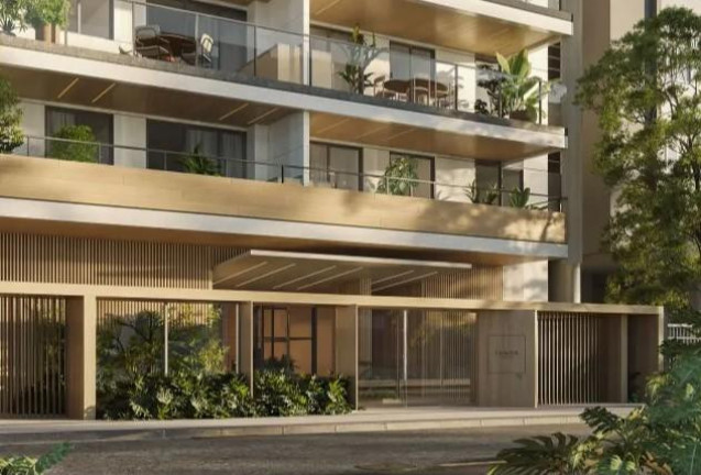 Imagem Apartamento com 2 Quartos à Venda, 113 m² em Flamengo - Rio De Janeiro Imagem Apartamento com 2 Quartos à Venda, 113 m² em Flamengo - Rio De Janeiro