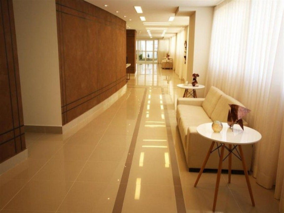 Imagem Apartamento com 2 Quartos à Venda, 64 m² em Fundação - São Caetano Do Sul Imagem Apartamento com 2 Quartos à Venda, 64 m² em Fundação - São Caetano Do Sul