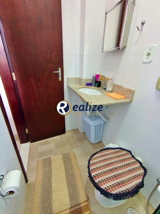 Imagem Imóvel com 2 Quartos à Venda, 90 m² em Praia Do Morro - Guarapari Imagem Imóvel com 2 Quartos à Venda, 90 m² em Praia Do Morro - Guarapari