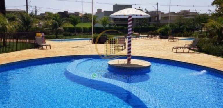 Imagem Casa com 3 Quartos à Venda, em Golden Park Residence - Mirassol Imagem Casa com 3 Quartos à Venda, em Golden Park Residence - Mirassol