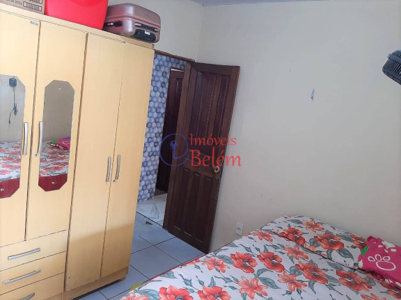 Imagem Casa com 3 Quartos à Venda, em Coqueiro - Ananindeua Imagem Casa com 3 Quartos à Venda, em Coqueiro - Ananindeua