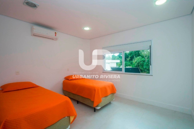 Imagem Casa com 6 Quartos à Venda, 510 m² em Riviera | Módulo 24 - Bertioga Imagem Casa com 6 Quartos à Venda, 510 m² em Riviera | Módulo 24 - Bertioga
