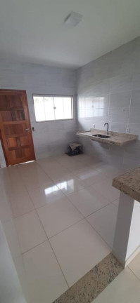 Imagem Casa com 2 Quartos à Venda,  em Itaborai - Itaboraí