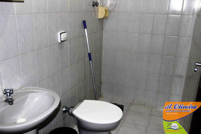 Imagem Edifício Residencial com 10 Quartos à Venda, 375 m² em Perequê Açu - Ubatuba Imagem Edifício Residencial com 10 Quartos à Venda, 375 m² em Perequê Açu - Ubatuba