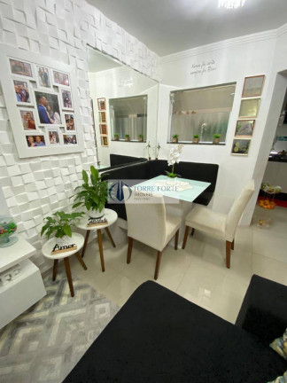 Imagem Casa com 2 Quartos à Venda, 57 m² em Vila Carrão - São Paulo Imagem Casa com 2 Quartos à Venda, 57 m² em Vila Carrão - São Paulo
