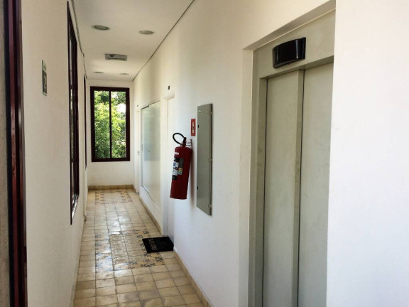 Imagem Loja à Venda, 176 m² em Chácara São João - Carapicuíba