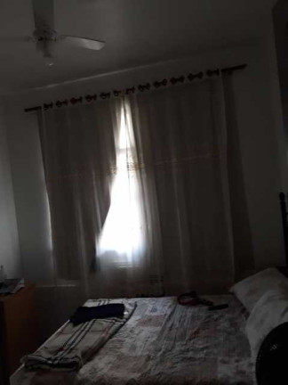 Imagem Imóvel com 2 Quartos à Venda, 70 m² em Campo Grande - Rio De Janeiro Imagem Imóvel com 2 Quartos à Venda, 70 m² em Campo Grande - Rio De Janeiro