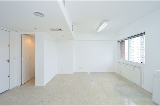 Imagem Sala Comercial à Venda, 84 m² em Bela Vista - São Paulo Imagem Sala Comercial à Venda, 84 m² em Bela Vista - São Paulo