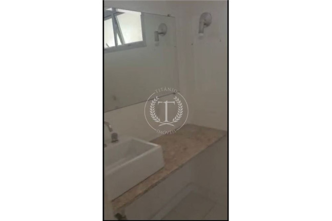 Imagem Apartamento com 2 Quartos à Venda, 92 m² em Vila Olímpia - São Paulo Imagem Apartamento com 2 Quartos à Venda, 92 m² em Vila Olímpia - São Paulo