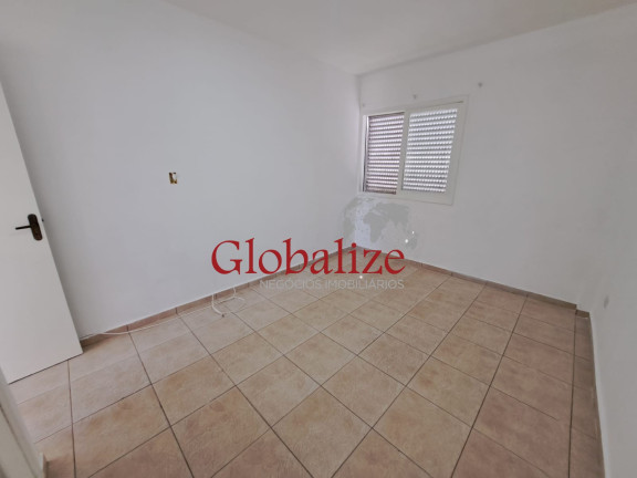 Imagem Imóvel com 1 Quarto à Venda, 60 m² em Ponta Da Praia - Santos Imagem Imóvel com 1 Quarto à Venda, 60 m² em Ponta Da Praia - Santos