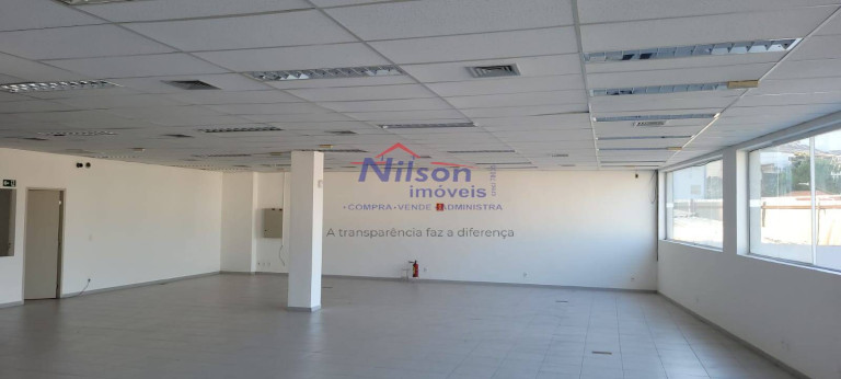 Imagem Imóvel Comercial para Alugar, 1.000 m² em Ponte Grande - Guarulhos