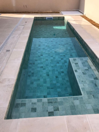 Imagem Sobrado com 3 Quartos à Venda, 251 m² em Jardim Residencial Giverny - Sorocaba Imagem Sobrado com 3 Quartos à Venda, 251 m² em Jardim Residencial Giverny - Sorocaba