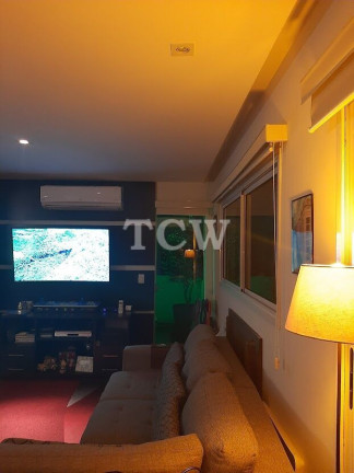 Imagem Cobertura com 3 Quartos à Venda, 160 m² em Bosque Da Saúde - São Paulo Imagem Cobertura com 3 Quartos à Venda, 160 m² em Bosque Da Saúde - São Paulo
