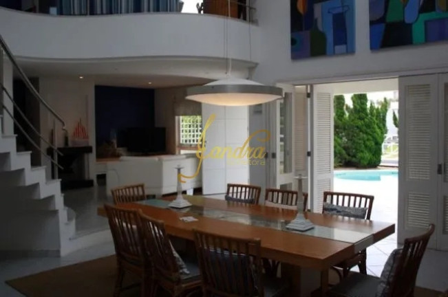 Imagem Casa com 4 Quartos à Venda, 310 m² em Atlantida - Xangri-la Imagem Casa com 4 Quartos à Venda, 310 m² em Atlantida - Xangri-la