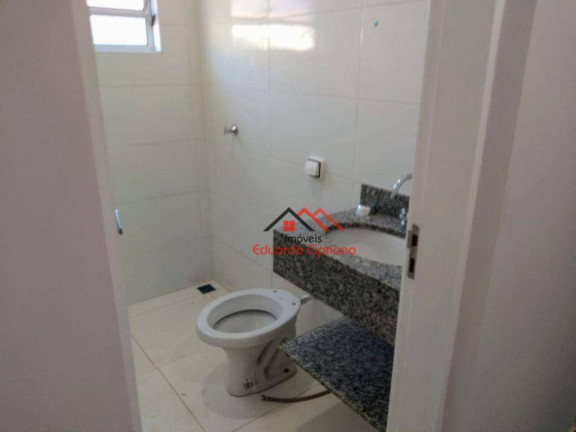 Imagem Casa com 4 Quartos à Venda, 164 m² em Praia Da Maranduba - Ubatuba