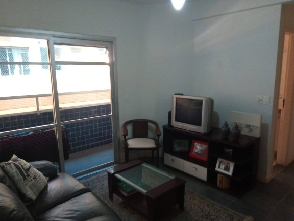 Imagem Apartamento com 4 Quartos à Venda,  em Enseada - Guarujá