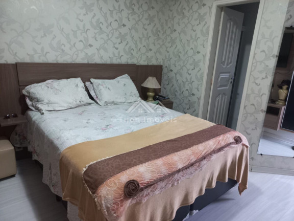 Imagem Apartamento com 2 Quartos à Venda, 93 m² em Parque Campolim - Sorocaba Imagem Apartamento com 2 Quartos à Venda, 93 m² em Parque Campolim - Sorocaba
