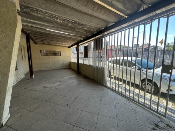 Imagem Casa com 3 Quartos à Venda, 180 m² em Sítio São José - Suzano Imagem Casa com 3 Quartos à Venda, 180 m² em Sítio São José - Suzano