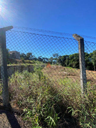 Imagem Terreno à Venda, 386 m² em Vila Lenzi - Jaraguá Do Sul Imagem Terreno à Venda, 386 m² em Vila Lenzi - Jaraguá Do Sul