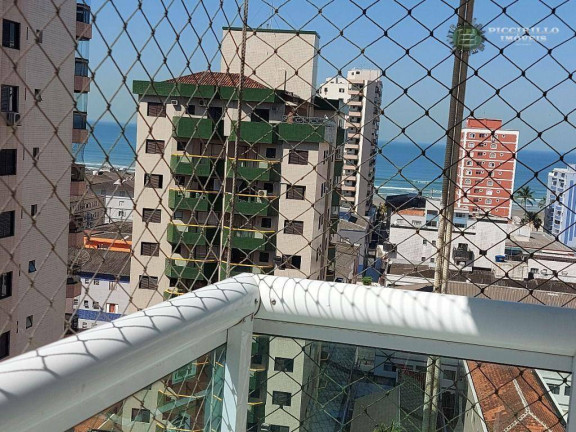 Imagem Apartamento com 2 Quartos à Venda, 75 m² em Tupi - Praia Grande Imagem Apartamento com 2 Quartos à Venda, 75 m² em Tupi - Praia Grande
