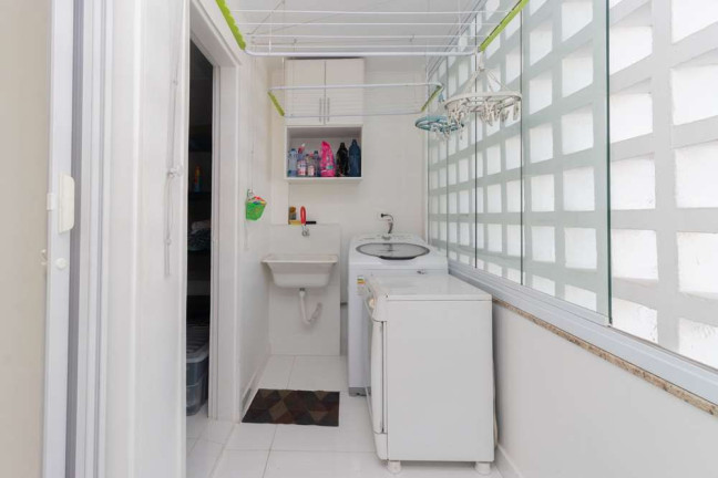 Imagem Apartamento com 2 Quartos à Venda, 72 m² em Perdizes - São Paulo
