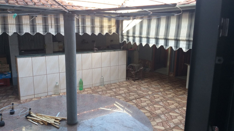 Imagem Imóvel com 2 Quartos à Venda, 246 m² em Piracicamirim - Piracicaba Imagem Imóvel com 2 Quartos à Venda, 246 m² em Piracicamirim - Piracicaba