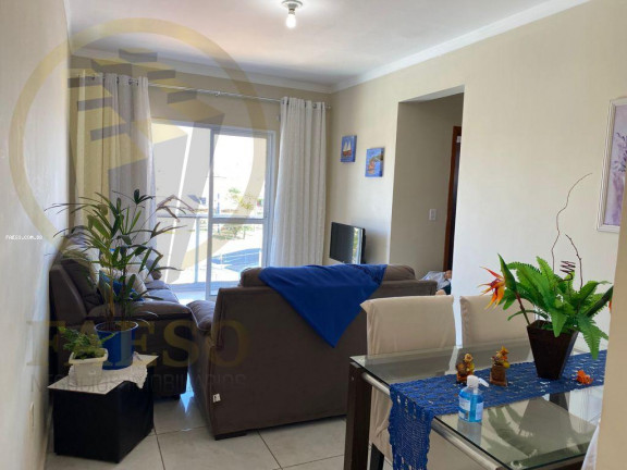 Imagem Apartamento com 2 Quartos à Venda, 76 m² em Loteamento Terras De São Pedro E São Paulo - Salto Imagem Apartamento com 2 Quartos à Venda, 76 m² em Loteamento Terras De São Pedro E São Paulo - Salto